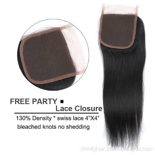 Brazilian Hair In China Double Drawn Cuticle Aligned Raw Virgin Hair Unprocessed Bundles Mink Brazilian Human Hair Weaving